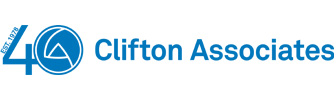 Clifton Associates