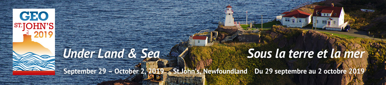 GeoSt.Johns 2019