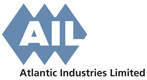 Atlantic Industries Ltd logo