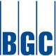 BGC logo