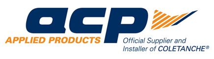 ACP ACP