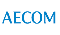 AECOM