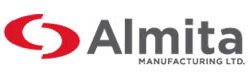 Almita