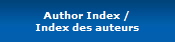Author Index /
Index des auteurs