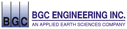 BGC Engineering BGC Engineering