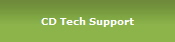 CD Tech Support