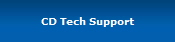 CD Tech Support