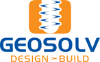 Geo-Solv