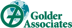 Golder-Associates Golder-Associates