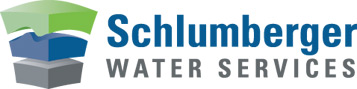Schlumberger Schlumberger