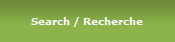 Search / Recherche