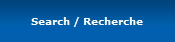 Search / Recherche