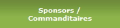 Sponsors /
Commanditaires