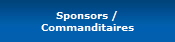 Sponsors /
Commanditaires