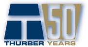 Thurber-50-Years Thurber-50-Years