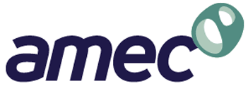 amec amec