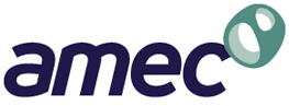 amec amec