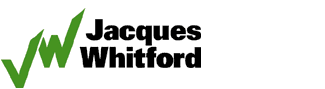 Jacques Whitford