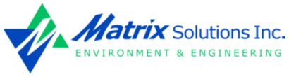 matrix matrix