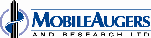 MobileAugers MobileAugers