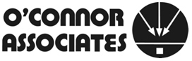 O'Connor Associates O'Connor Associates
