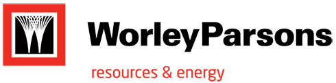 Worley Parsons Worley Parsons