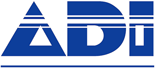 ADI