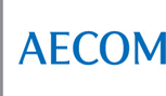 AECOM
