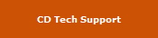 CD Tech Support