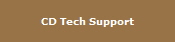 CD Tech Support