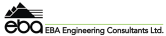 EBA Engineering