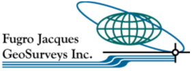Furgo Jacques GeoSurveys