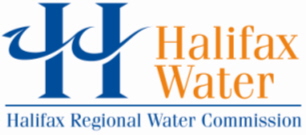 Halifax Water