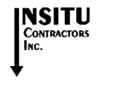 Insitu
