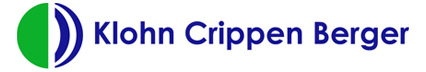 Klohn Crippen Berger