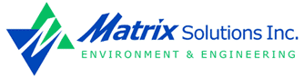 Matrix Solutions