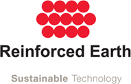 Reinforced Earth