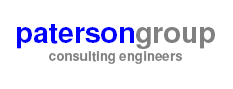 Paterson-Group