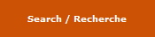 Search / Recherche
