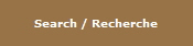 Search / Recherche