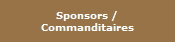 Sponsors /
Commanditaires