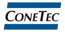 ConeTec