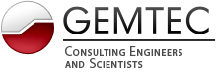 GEMTEC