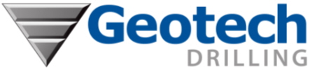 Geotech Drilling
