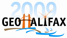 logo logo