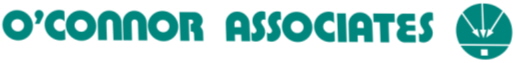 Oconnor Associates