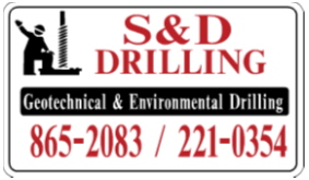 S&D Drilling