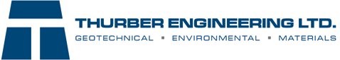 Thurber Engineering