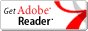 adobe adobe