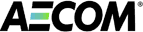 Geopac